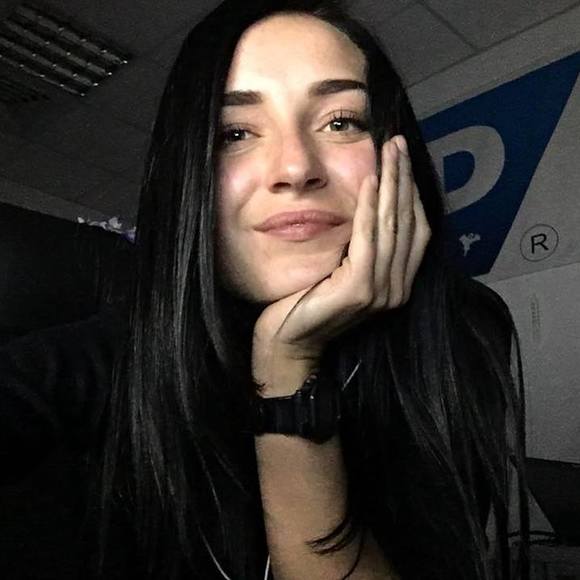 ola_sn
